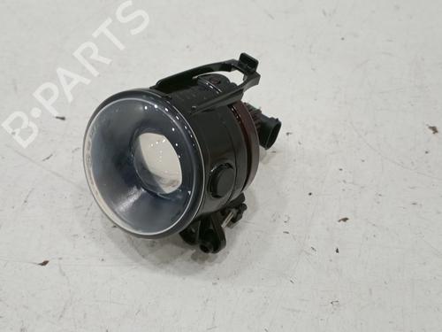 Used Other Other VW GOLF V (1K1) [2003-2010] 17254421 17254421