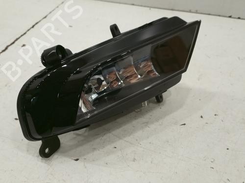 other-audi-a4-b8-8k2-8k0941700b-2007-2008-2009-2010-2011-2012-2013-2014-2015-2016-2017-17254424 main image