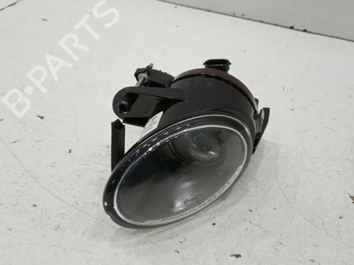 Used Right front fog light Right front fog light VW PASSAT B6 (3C2) [2005-2011] 17254427 17254427