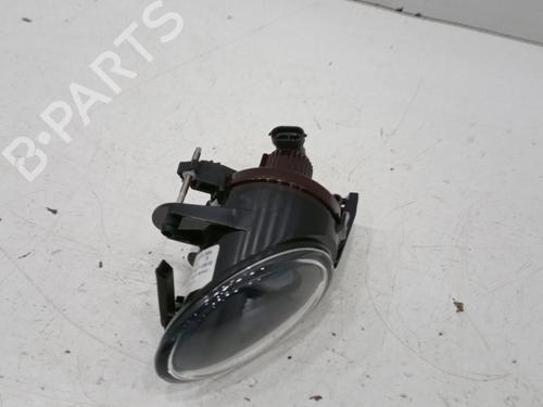 Right front fog light VW PASSAT B6 (3C2) | BP17254427C31 - Image 2