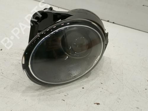 Right front fog light VW PASSAT B6 (3C2) | BP17254427C31 - Image 3
