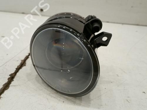 BP17254434O1 main image