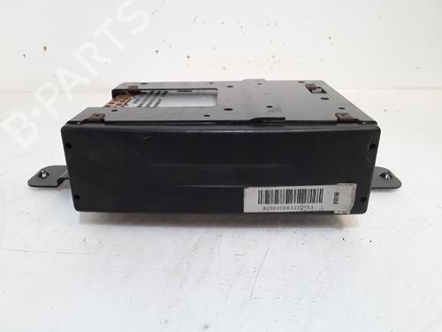BP17297968E6 main image