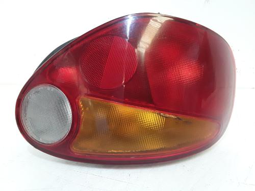Højre baglygte DAEWOO MATIZ (M100, M150) 1.0 (64 hp) 17297969