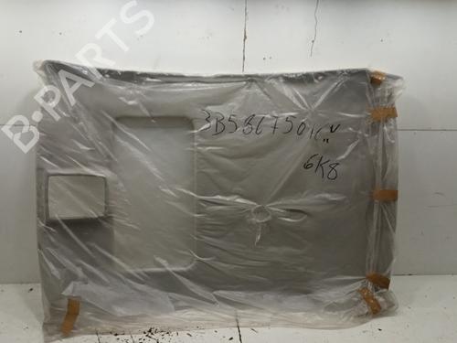 Used Other VW PASSAT B5.5 (3B3) [2000-2005]  17254447