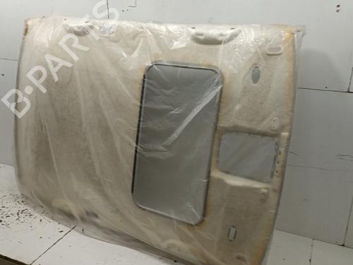 Other VW PASSAT B5.5 (3B3)  | BP17254447O1 