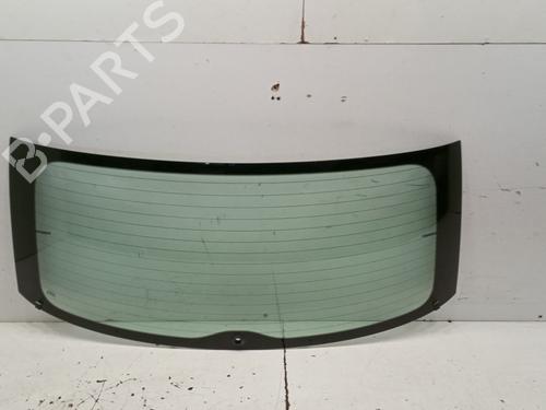 BP17254495C64 main image