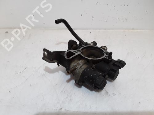 Used Throttle body FIAT PUNTO (176_) [1993-1999]  17297982