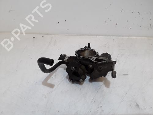 Throttle body FIAT PUNTO (176_)  | BP17297982M82