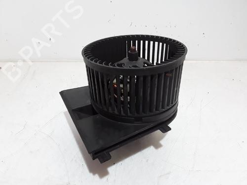 Varmeblæser VW POLO (6N2) 1.0 | BP17297985M62