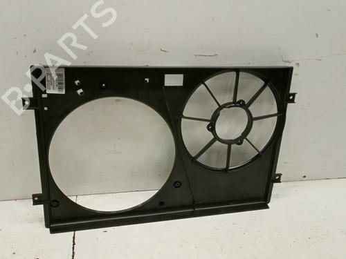 Ander VW POLO IV (9N_, 9A_) [2001-2014]  17254518