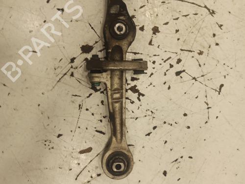 other-audi-a4-b6-8e2-8e0407155j-2000-2001-2002-2003-2004-2005-17254530 main image