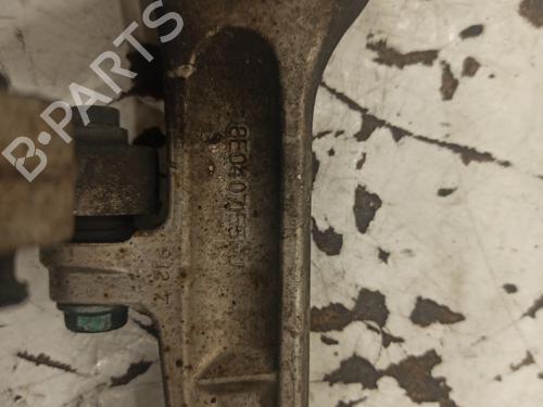 Other AUDI A4 B6 (8E2) | BP17254530O1