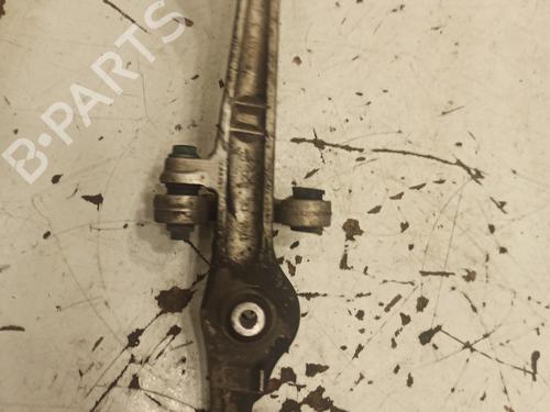 Other AUDI A4 B6 (8E2) | BP17254530O1