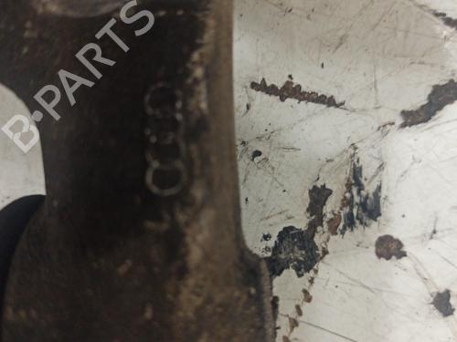 Other AUDI A4 B6 (8E2) | BP17254530O1