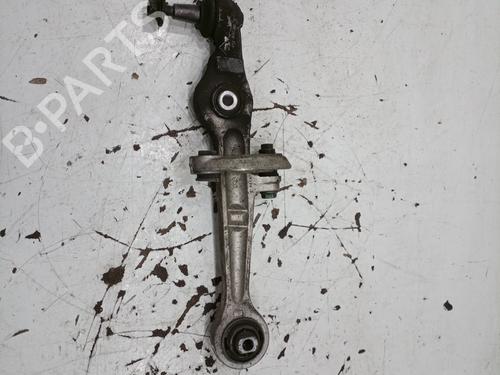 andre-audi-a4-b6-8e2-8e0407155j-2000-2001-2002-2003-2004-2005-17254531 main image