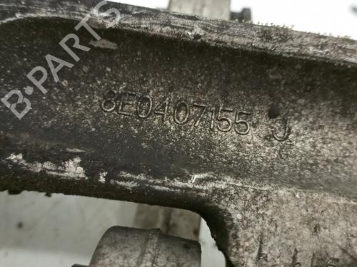 Andre AUDI A4 B6 (8E2)  | BP17254531O1 