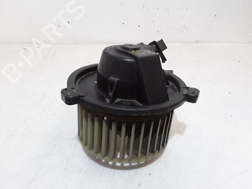 Gebläsemotor für FIAT PUNTO (176_) [1993-1999]  17297989