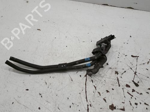 Used Other PEUGEOT 308 II (LB_, LP_, LW_, LH_, L3_) [2013-2021]  17254552