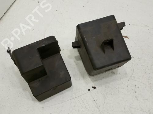 Used Other VW GOLF IV (1J1) [1997-2008]  17254576