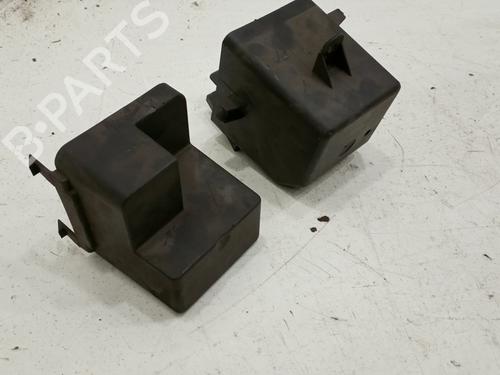 Other VW GOLF IV (1J1) | BP17254576O1