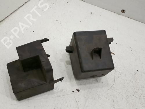 Other VW GOLF IV (1J1) | BP17254576O1