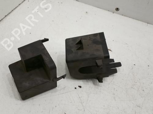 Other VW GOLF IV (1J1) | BP17254576O1