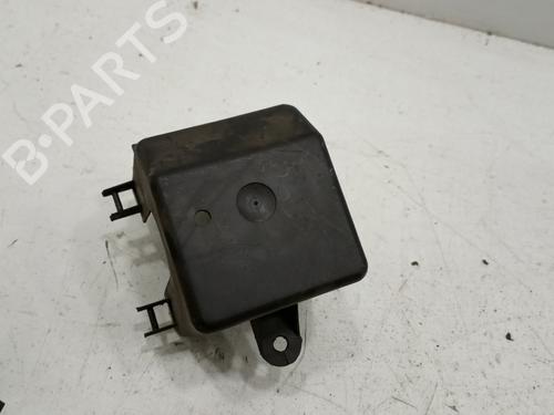 Other VW GOLF IV (1J1) | BP17254576O1