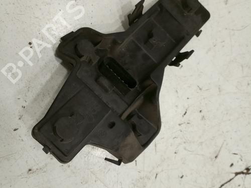 other-vw-touran-1t1-1t2-1t0945257d-2003-2004-2005-2006-2007-2008-2009-2010-17254578 main image