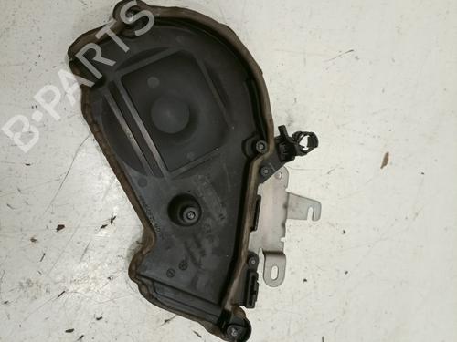 Used Other PEUGEOT 308 II (LB_, LP_, LW_, LH_, L3_) [2013-2021]  17254580