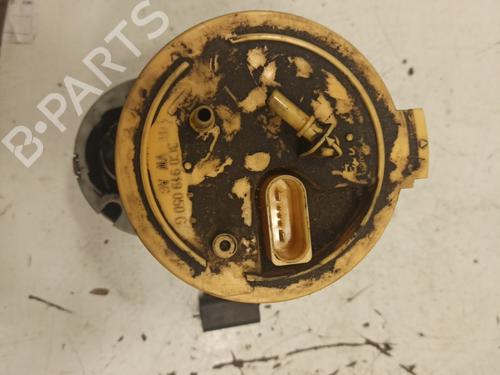 Fuel pump VW PASSAT B6 (3C2) 2.0 TDI (122 hp) 17254584