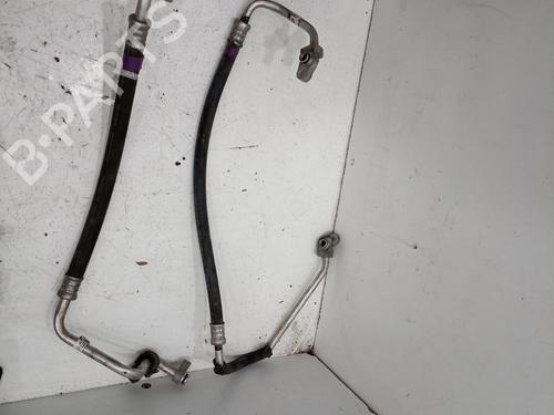 Used Other TOYOTA AVENSIS Estate (_T27_) [2008-2018]  17254590