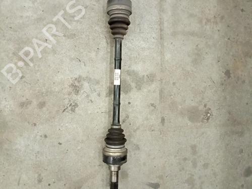 Used Other BMW 1 (F21) [2011-2019]  17254592