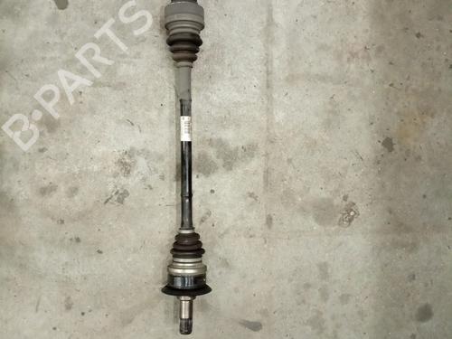 Used Other BMW 1 (F21) [2011-2019]  17254593