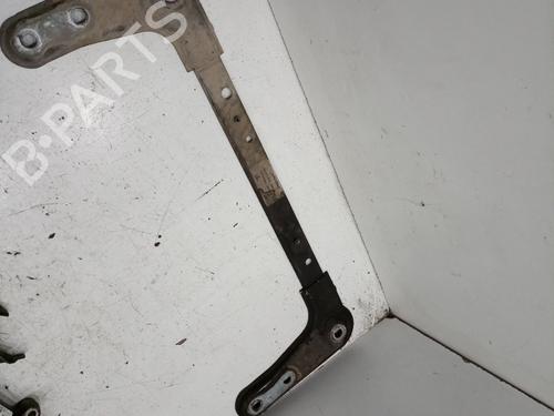 Used Other RENAULT MEGANE II (BM0/1_, CM0/1_) [2001-2012]  17254596