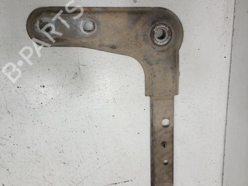 Other RENAULT MEGANE II (BM0/1_, CM0/1_) | BP17254596O1