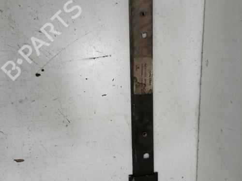 Other RENAULT MEGANE II (BM0/1_, CM0/1_) | BP17254596O1