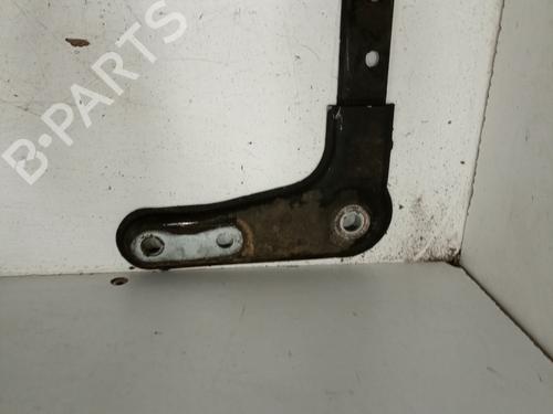 Other RENAULT MEGANE II (BM0/1_, CM0/1_) | BP17254596O1