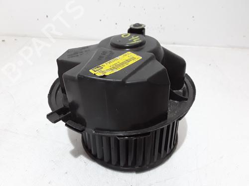 heater-blower-motor-audi-a3-8p1-1k2820015-2003-2004-2005-2006-2007-2008-2009-2010-2011-2012-2013-17298000 main image