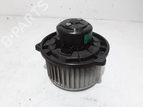 heater-blower-motor-toyota-corolla-_e12_-b130314037-2001-2002-2003-2004-2005-2006-2007-2008-17298002 main image
