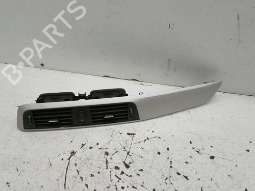 Used Air vent BMW 1 (F21) [2011-2019]  17254619