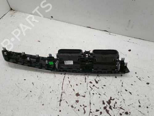 Air vent BMW 1 (F21)  | BP17254619I21