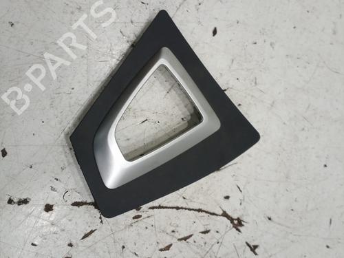 Used Other BMW 1 (F21) [2011-2019]  17254622