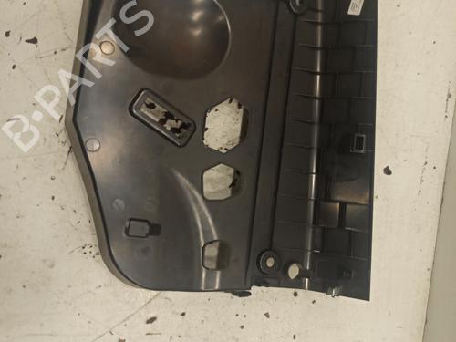 BP17254627O1 main image