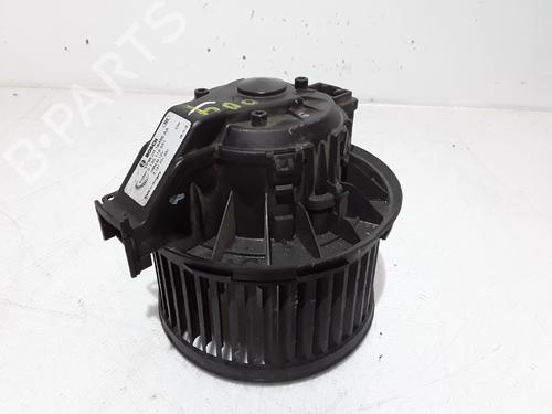 BP17298004M62 main image