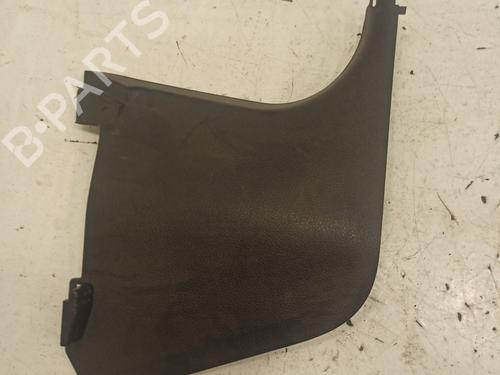 BP17254630O1 main image