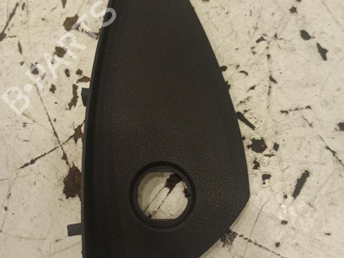 BP17254631O1 main image
