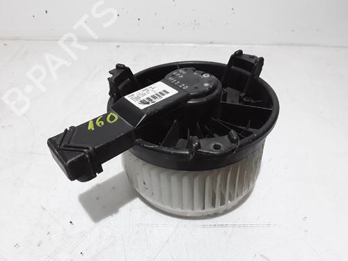 heater-blower-motor-honda-civic-ix-fk-2012-2013-2014-2015-2016-17298006 main image