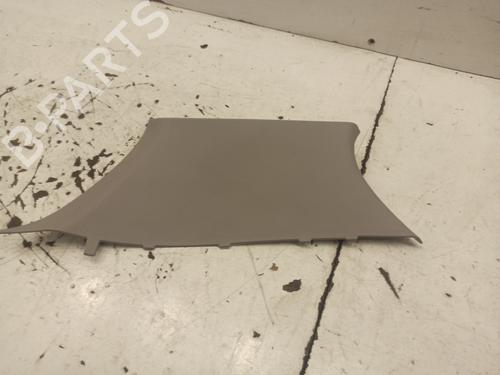 BP17254632O1 main image