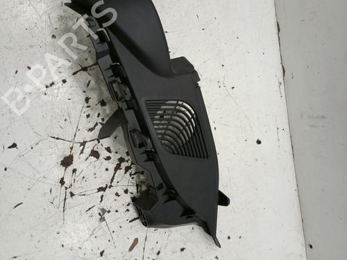 Used Other Other BMW 1 (F21) [2011-2019] 17254634 17254634